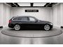 BMW 3-Serie Touring 328i Upgrade Edition