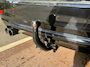 BMW 3-Serie Touring 328i Upgrade Edition