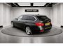 BMW 3-Serie Touring 328i Upgrade Edition