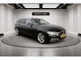 BMW 3-Serie Touring 328i Upgrade Edition