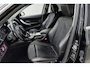 BMW 3-Serie Touring 328i Upgrade Edition
