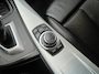 BMW 3-Serie Touring 328i Upgrade Edition