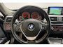 BMW 3-Serie Touring 328i Upgrade Edition