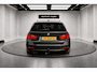 BMW 3-Serie Touring 328i Upgrade Edition