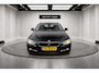 BMW 3-Serie Touring 328i Upgrade Edition