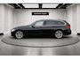 BMW 3-Serie Touring 328i Upgrade Edition