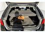 BMW 3-Serie Touring 328i Upgrade Edition