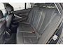 BMW 3-Serie Touring 328i Upgrade Edition