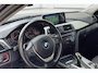 BMW 3-Serie Touring 328i Upgrade Edition