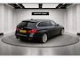 BMW 3-Serie Touring 328i Upgrade Edition