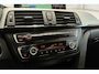 BMW 3-Serie Touring 328i Upgrade Edition