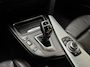 BMW 3-Serie Touring 328i Upgrade Edition