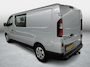Renault Trafic 2.0dCi 130PK L2H1 Work Edition DC | compleet  | trekhaak | € 394,- per mnd | 6 pers. | Dubbele Cabine