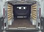Renault Trafic 2.0dCi 130PK L2H1 Work Edition DC | compleet  | trekhaak | € 394,- per mnd | 6 pers. | Dubbele Cabine