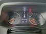 Renault Trafic 2.0dCi 130PK L2H1 Work Edition DC | compleet  | trekhaak | € 394,- per mnd | 6 pers. | Dubbele Cabine
