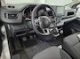 Renault Trafic 2.0dCi 130PK L2H1 Work Edition DC | compleet  | trekhaak | € 394,- per mnd | 6 pers. | Dubbele Cabine