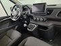 Renault Trafic 2.0dCi 130PK L2H1 Work Edition DC | compleet  | trekhaak | € 394,- per mnd | 6 pers. | Dubbele Cabine