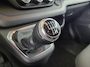 Renault Trafic 2.0dCi 130PK L2H1 Work Edition DC | compleet  | trekhaak | € 394,- per mnd | 6 pers. | Dubbele Cabine