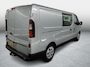 Renault Trafic 2.0dCi 130PK L2H1 Work Edition DC | compleet  | trekhaak | € 394,- per mnd | 6 pers. | Dubbele Cabine