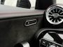Mercedes-Benz CLA Shooting Brake 250 e AMG Line | Panoramadak | Elek. Trekhaak | Sfeerverlichting | Widescreen | Carplay | LED