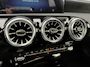 Mercedes-Benz CLA Shooting Brake 250 e AMG Line | Panoramadak | Elek. Trekhaak | Sfeerverlichting | Widescreen | Carplay | LED