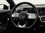 Mercedes-Benz CLA Shooting Brake 250 e AMG Line | Panoramadak | Elek. Trekhaak | Sfeerverlichting | Widescreen | Carplay | LED