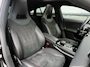 Mercedes-Benz CLA Shooting Brake 250 e AMG Line | Panoramadak | Elek. Trekhaak | Sfeerverlichting | Widescreen | Carplay | LED