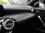 Mercedes-Benz CLA Shooting Brake 250 e AMG Line | Panoramadak | Elek. Trekhaak | Sfeerverlichting | Widescreen | Carplay | LED