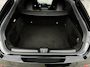 Mercedes-Benz CLA Shooting Brake 250 e AMG Line | Panoramadak | Elek. Trekhaak | Sfeerverlichting | Widescreen | Carplay | LED