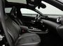 Mercedes-Benz CLA Shooting Brake 250 e AMG Line | Panoramadak | Elek. Trekhaak | Sfeerverlichting | Widescreen | Carplay | LED