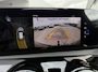 Mercedes-Benz CLA Shooting Brake 250 e AMG Line | Panoramadak | Elek. Trekhaak | Sfeerverlichting | Widescreen | Carplay | LED