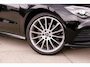 Mercedes-Benz CLA Shooting Brake 250 e AMG Line | Panoramadak | Elek. Trekhaak | Sfeerverlichting | Widescreen | Carplay | LED