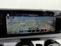 Mercedes-Benz CLA Shooting Brake 250 e AMG Line | Panoramadak | Elek. Trekhaak | Sfeerverlichting | Widescreen | Carplay | LED