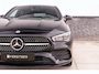 Mercedes-Benz CLA Shooting Brake 250 e AMG Line | Panoramadak | Elek. Trekhaak | Sfeerverlichting | Widescreen | Carplay | LED