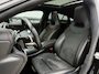 Mercedes-Benz CLA Shooting Brake 250 e AMG Line | Panoramadak | Elek. Trekhaak | Sfeerverlichting | Widescreen | Carplay | LED