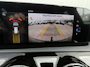 Mercedes-Benz CLA Shooting Brake 250 e AMG Line | Panoramadak | Elek. Trekhaak | Sfeerverlichting | Widescreen | Carplay | LED