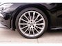 Mercedes-Benz CLA Shooting Brake 250 e AMG Line | Panoramadak | Elek. Trekhaak | Sfeerverlichting | Widescreen | Carplay | LED