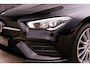 Mercedes-Benz CLA Shooting Brake 250 e AMG Line | Panoramadak | Elek. Trekhaak | Sfeerverlichting | Widescreen | Carplay | LED