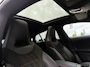 Mercedes-Benz CLA Shooting Brake 250 e AMG Line | Panoramadak | Elek. Trekhaak | Sfeerverlichting | Widescreen | Carplay | LED
