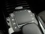 Mercedes-Benz CLA Shooting Brake 250 e AMG Line | Panoramadak | Elek. Trekhaak | Sfeerverlichting | Widescreen | Carplay | LED