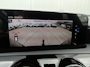 Mercedes-Benz CLA Shooting Brake 250 e AMG Line | Panoramadak | Elek. Trekhaak | Sfeerverlichting | Widescreen | Carplay | LED