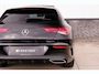 Mercedes-Benz CLA Shooting Brake 250 e AMG Line | Panoramadak | Elek. Trekhaak | Sfeerverlichting | Widescreen | Carplay | LED