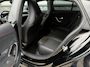 Mercedes-Benz CLA Shooting Brake 250 e AMG Line | Panoramadak | Elek. Trekhaak | Sfeerverlichting | Widescreen | Carplay | LED