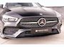 Mercedes-Benz CLA Shooting Brake 250 e AMG Line | Panoramadak | Elek. Trekhaak | Sfeerverlichting | Widescreen | Carplay | LED
