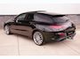 Mercedes-Benz CLA Shooting Brake 250 e AMG Line | Panoramadak | Elek. Trekhaak | Sfeerverlichting | Widescreen | Carplay | LED