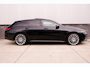 Mercedes-Benz CLA Shooting Brake 250 e AMG Line | Panoramadak | Elek. Trekhaak | Sfeerverlichting | Widescreen | Carplay | LED