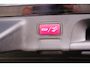 Mercedes-Benz CLA Shooting Brake 250 e AMG Line | Panoramadak | Elek. Trekhaak | Sfeerverlichting | Widescreen | Carplay | LED