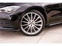 Mercedes-Benz CLA Shooting Brake 250 e AMG Line | Panoramadak | Elek. Trekhaak | Sfeerverlichting | Widescreen | Carplay | LED