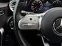 Mercedes-Benz CLA Shooting Brake 250 e AMG Line | Panoramadak | Elek. Trekhaak | Sfeerverlichting | Widescreen | Carplay | LED