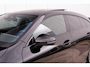 Mercedes-Benz CLA Shooting Brake 250 e AMG Line | Panoramadak | Elek. Trekhaak | Sfeerverlichting | Widescreen | Carplay | LED